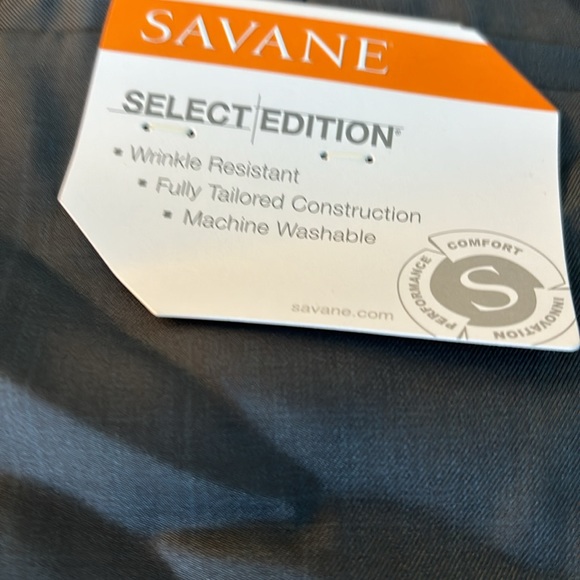 Men’s Savane select edition - Picture 2 of 5